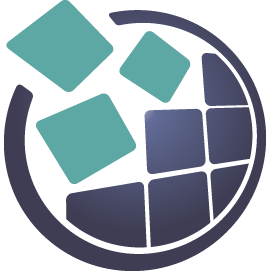 Ottawa Tile
