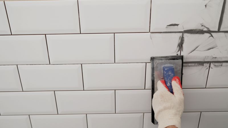 Preparing for Your Tile Project